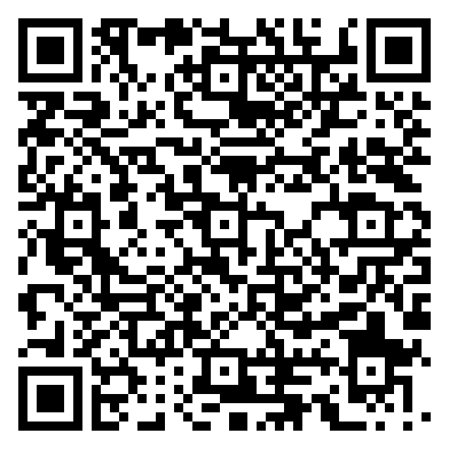 QR code 10168078400000