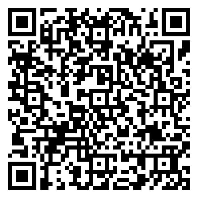QR code 36432578600000