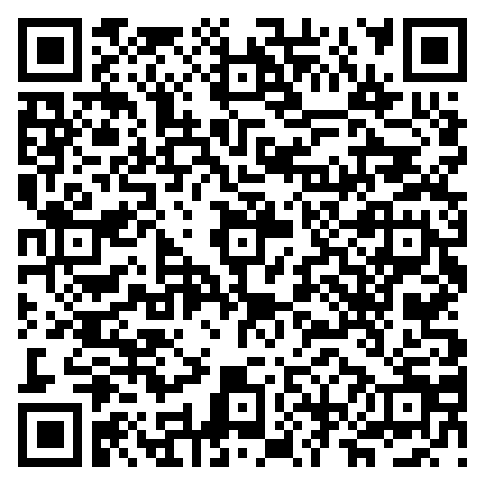 Arkadia  Irena Kowalczyk, Stella Bautista QR code QR code 24279403000000