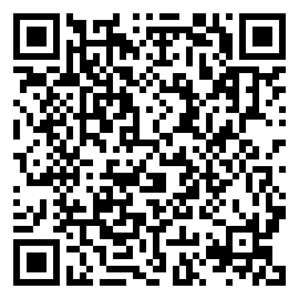 QR code 01492069800000