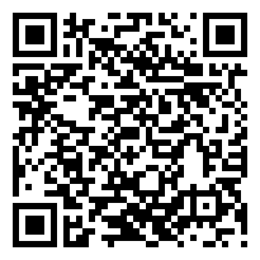 QR code 02112069900000
