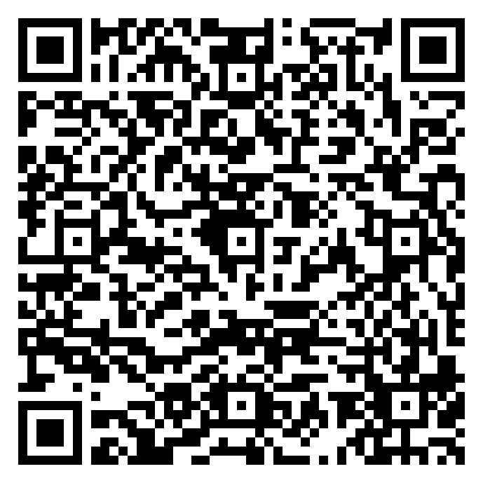 QR code 34121435200000