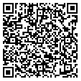 QR code 54137633800000
