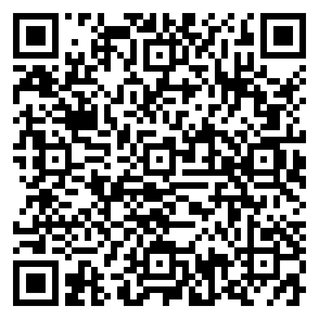 QR code 47308645200000