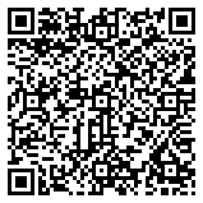 QR code 32016885500000