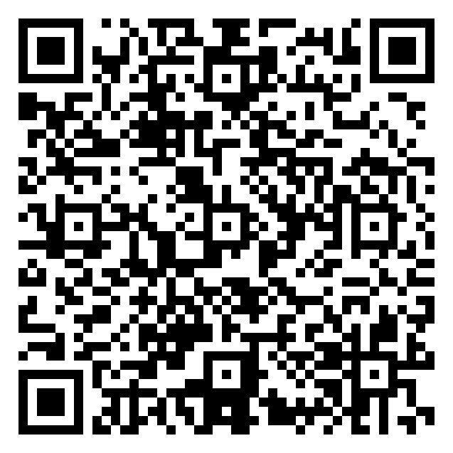 QR code 38276745800000