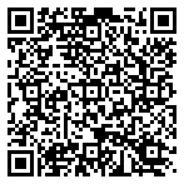 QR code 32122035100000