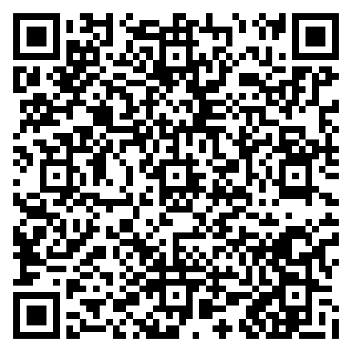 QR code 32144549800000