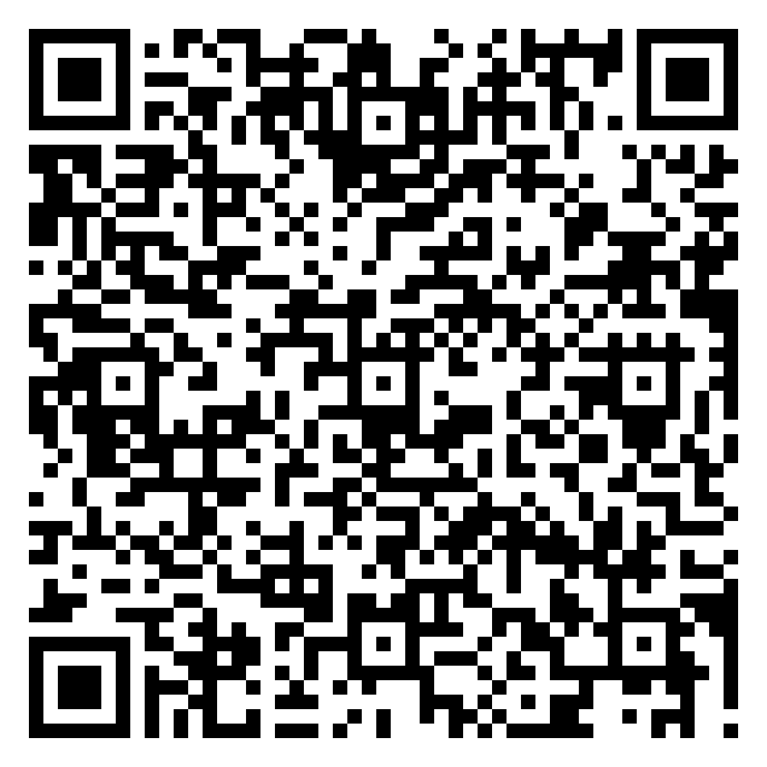 QR code 36727101600000