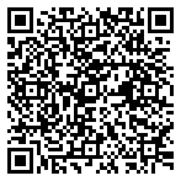 QR code 52541050400000
