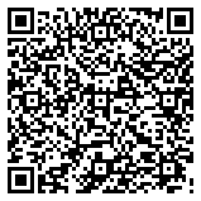 QR code 54285837000000