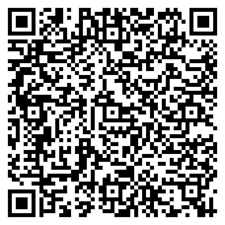 QR code 22046904000000