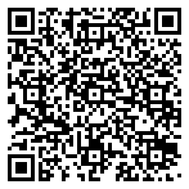 QR code 52318659200000