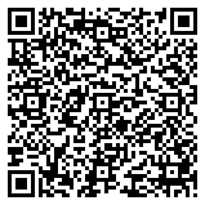 ARKADIA PRZEDSIĘBIORSTWO WIELOBRANŻOWE Andrzej Pawlak QR code QR code 25067367900000