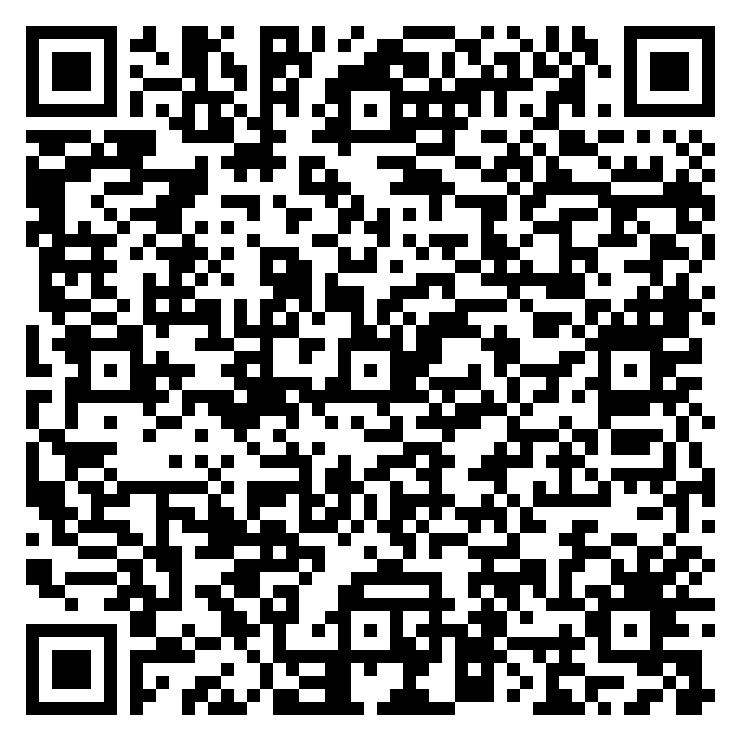 QR code 34141006000000