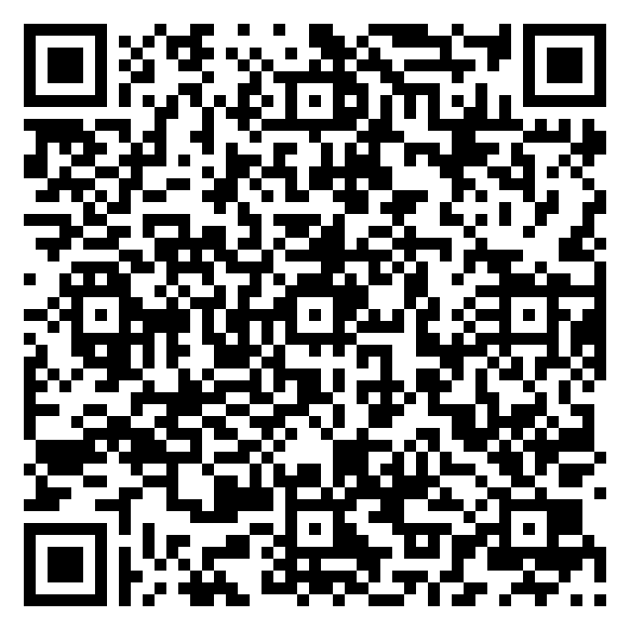 QR code 09245616800000