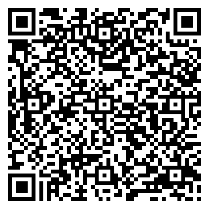 ARKADIA Sala Bankietowa Dawid Pawlik QR code QR code 10105880800000