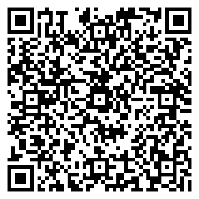 QR code 93300767500000