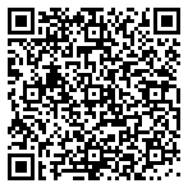 QR code 38569159500000