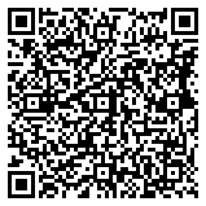 QR code 38980181000000