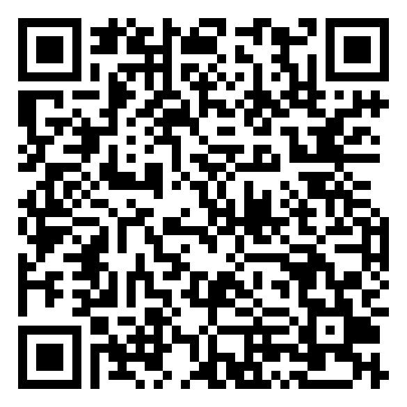 QR code 87048763000000