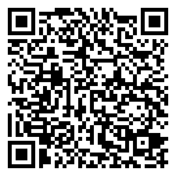 QR code 36955085500000