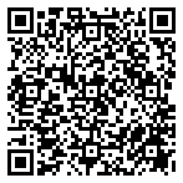 QR code 34127755900000
