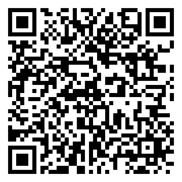 QR code 53116165700000