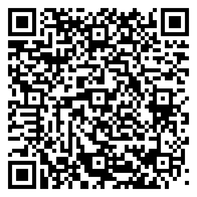 Arkadia QR code QR code 36403630300000