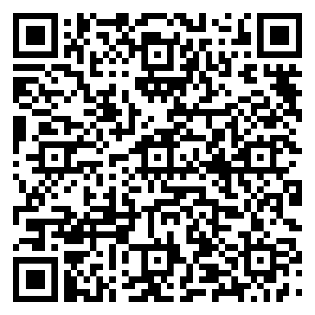QR code 10052585700000