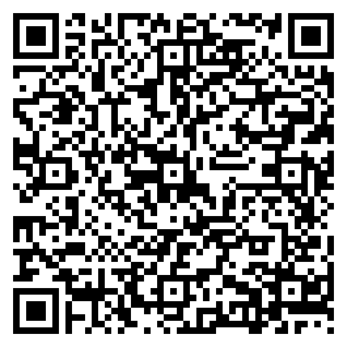 QR code 14152176400000