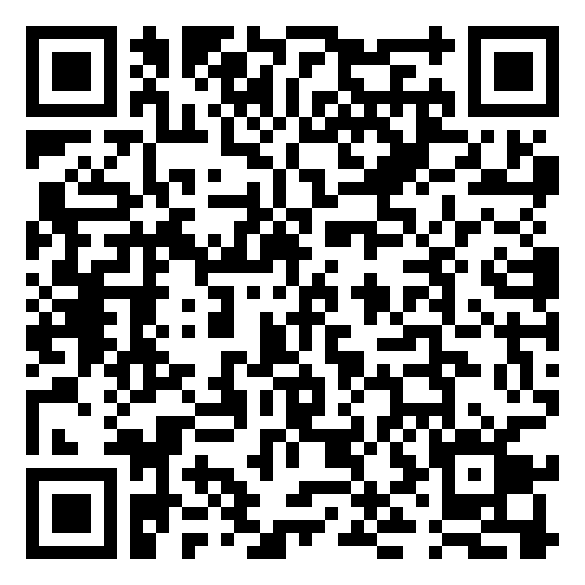 QR code 54048727700000