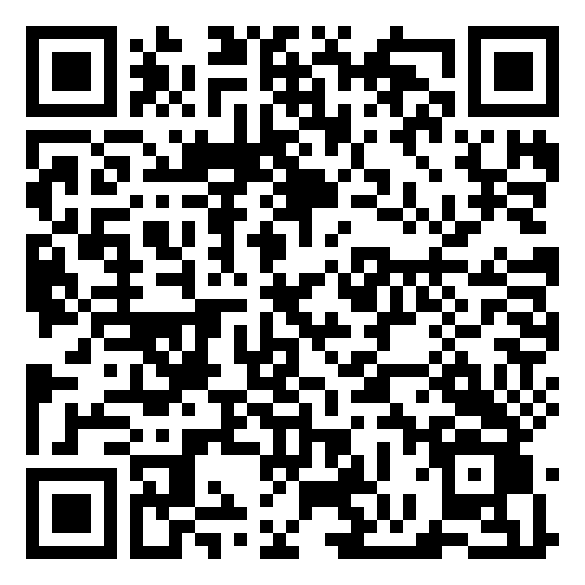 QR code 52105584500000