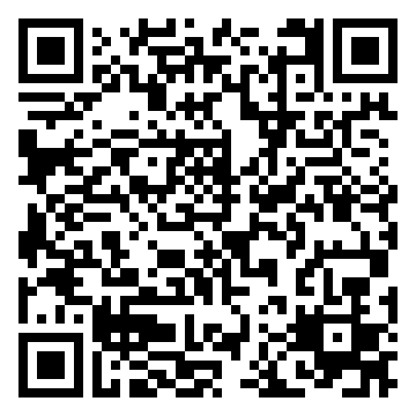 QR code 93290909700000