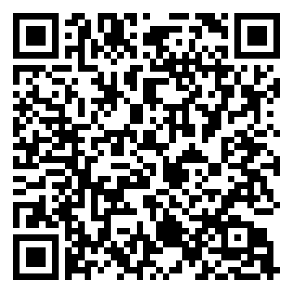 QR code 52915242400000