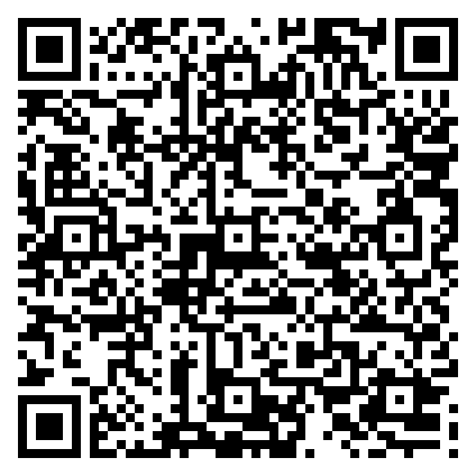 QR code 02055336700000