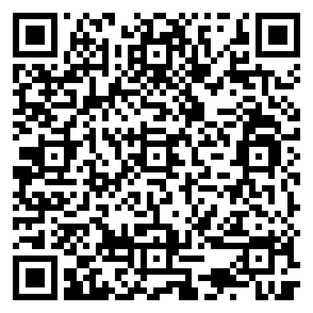 QR code 52662093600000