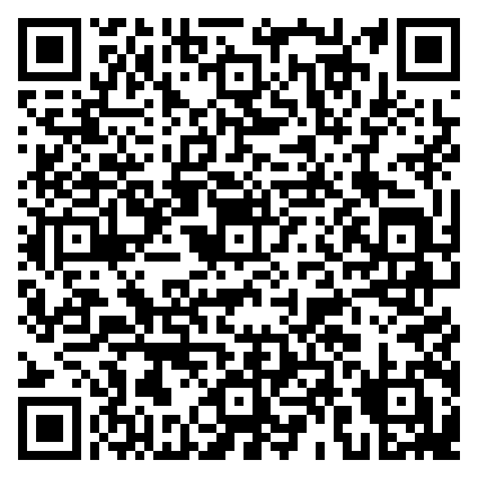QR code 28025573400000