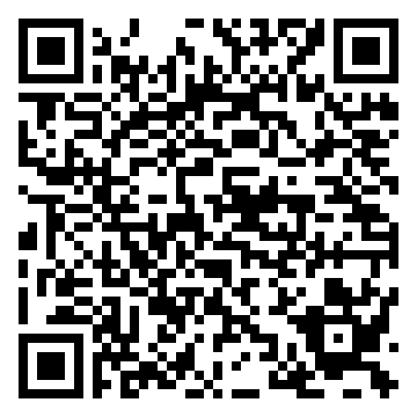 QR code 38566765100000