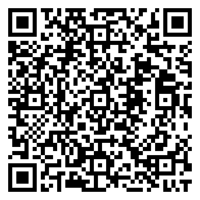 QR code 38091357100000