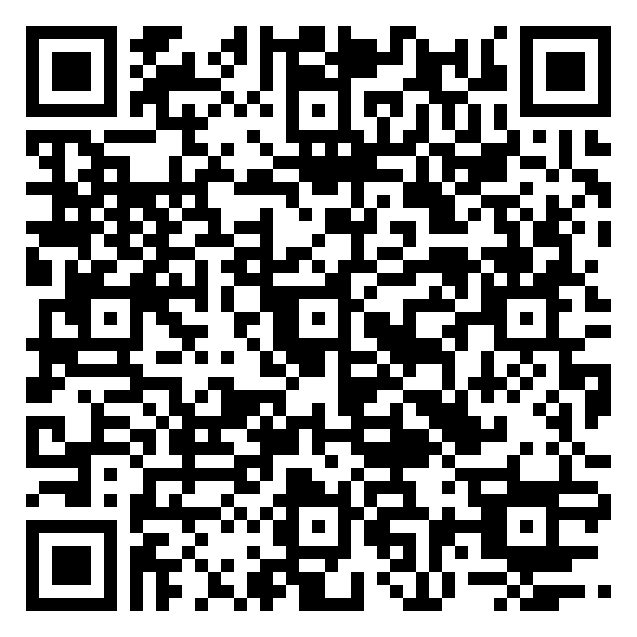 QR code 38784285100000