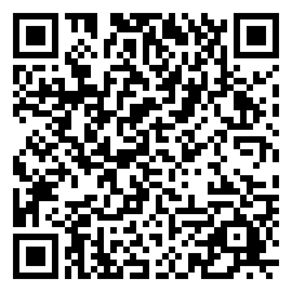 QR code 38660391400000