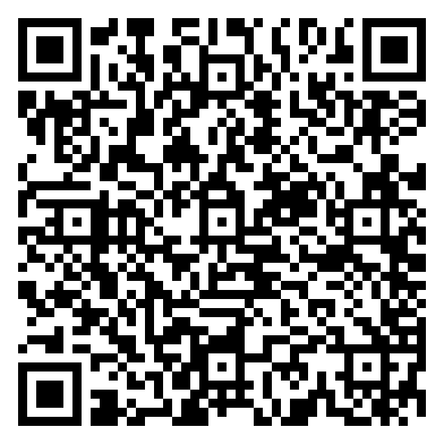 QR code 52952301000000