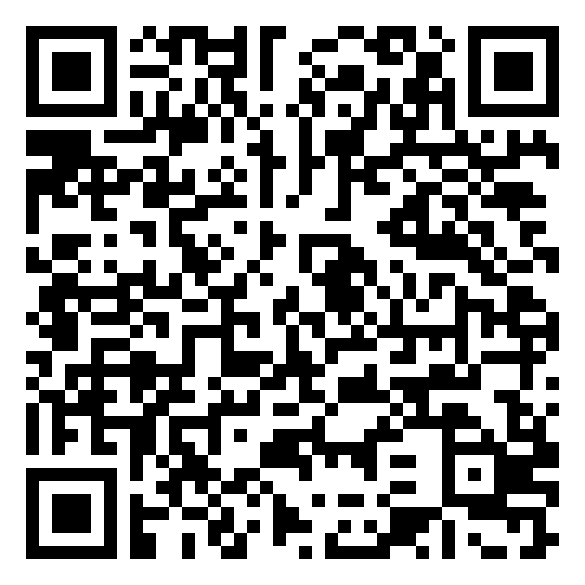 QR code 25161299300000