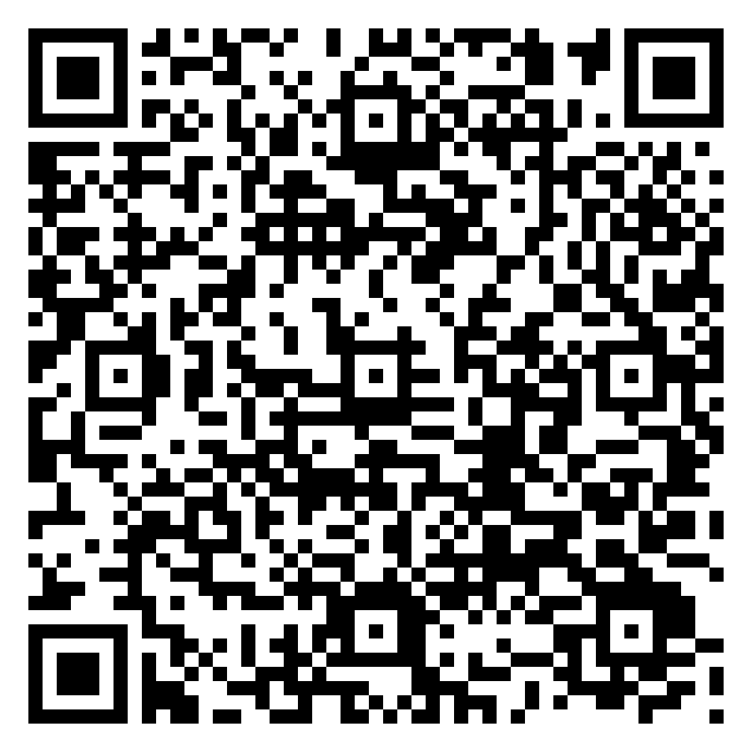 QR code 18015954800000