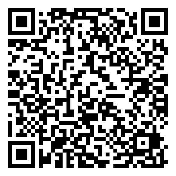 Arkadium QR code QR code 36399445600000