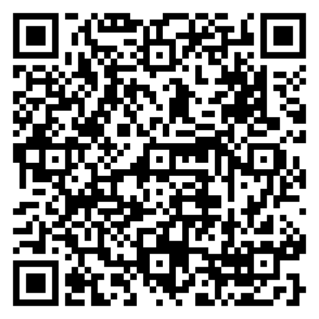 QR code 93206131300000