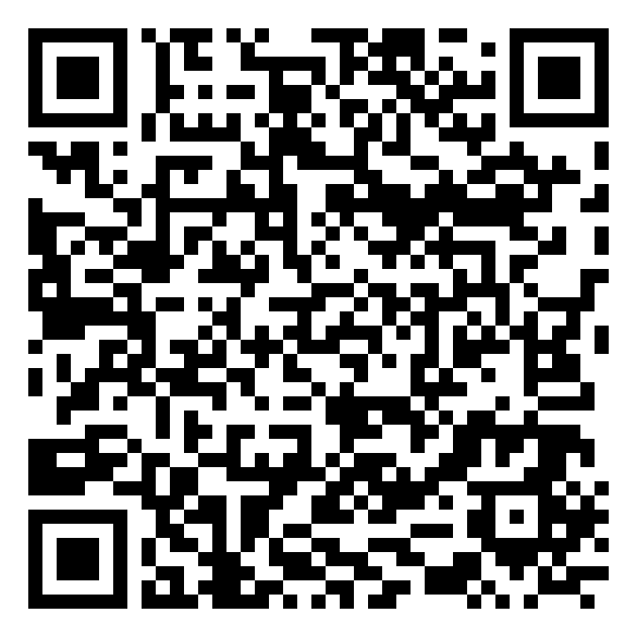 QR code 36297532700000