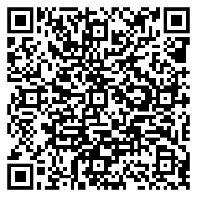 QR code 38508820300000