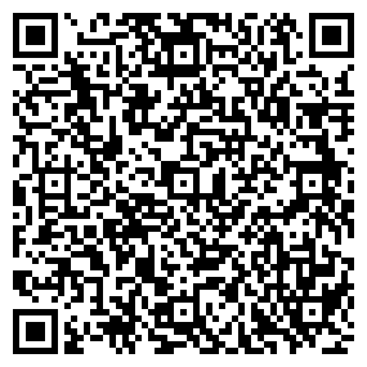 QR code 36156810000000